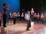 ArdentImages_20xxxxxx_SD10_b3-36