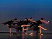 ArdentImages_20xxxxxx_SD10_b3-40