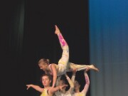 ArdentImages_20xxxxxx_SD10_b3-41