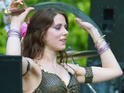 ArdentImages_20120512_SD14b00224