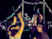 ArdentImages_20120512_SD14b00329