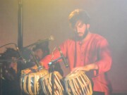 ArdentImages_20131110_L120a0969-Niyaz