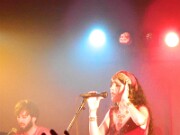 ArdentImages_20131110_L120a0998-Niyaz