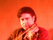 ArdentImages_20131110_L120a1001-Niyaz