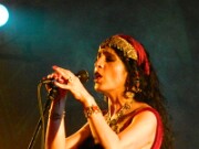 ArdentImages_20131110_L120a1010-Niyaz