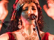 ArdentImages_20131110_L120a1014-Niyaz