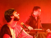 ArdentImages_20131110_L120a1023-Niyaz