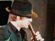 ArdentImages_20131110_L120a1027ecG-AdamHurst