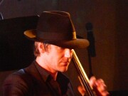 ArdentImages_20131110_L120a1028-AdamHurst