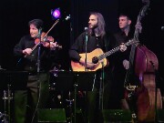 ArdentImages_20xxxxxx_SD10_06482rc