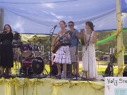 ArdentImages_20xxxxxx_SD10_19171-Mythica