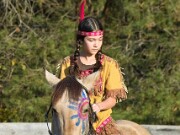 ArdentImages_20101023_SD10_21490