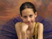 ArdentImages_20050607_SD10_08831