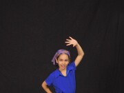 ArdentImages_20050612_SD10_08526