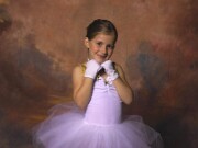 ArdentImages_20050612_SD10_08625