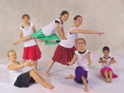 ArdentImages_20060613_SD10_11996