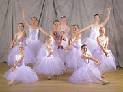 ArdentImages_20080530_SD10_18855