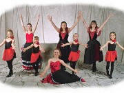 ArdentImages_20090605_SD14_00293