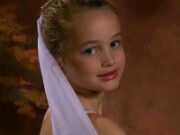 ArdentImages_20110602_SD14_04063r