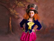 ArdentImages_20110602_SD14_04096r