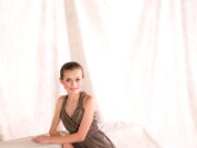 ArdentImages_20120531_SD14b00144