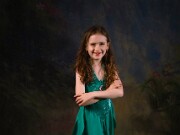 ArdentImages_20130530_SD14b07989