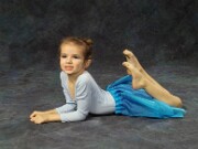 ArdentImages_20xxxxxx_SD10_15