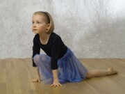 ArdentImages_20xxxxxx_SD10_16