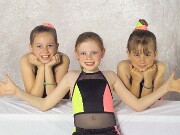 ArdentImages_20xxxxxx_SD10_31