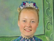 ArdentImages_20xxxxxx_SD10_Irish111540