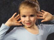 ArdentImages_20xxxxxx_SD10_Lil