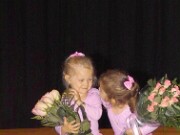 ArdentImages_20xxxxxx_SD10_b3-05