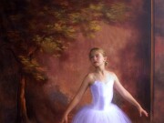 ArdentImages_20050607_SD10_08758r