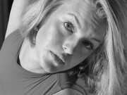 ArdentImages_20090707_SD14_01149cg