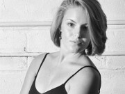 ArdentImages_20090707_SD14_01287cg