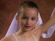 ArdentImages_20110602_SD14_04057r