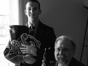 ArdentImages_20110611_SD14_04230g