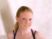 ArdentImages_20120531_SD14b00185e1