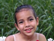 ArdentImages_20160601_SD1M19977!