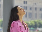 ArdentImages_20xxxxxx_SD10_Fisher1