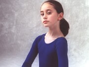 ArdentImages_20xxxxxx_SD10_Modern04