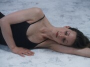 ArdentImages_20xxxxxx_SF_20000415-b32