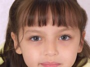 ArdentImages_20050409_SD10_07681r