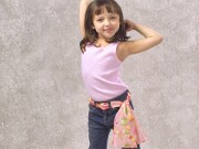 ArdentImages_20050409_SD10_07727r