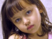 ArdentImages_20050409_SD10_07729