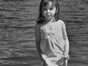 ArdentImages_20050409_SD10_07920cg