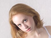 ArdentImages_20050925_SD10_09768r2