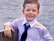 ArdentImages_20070922_SD10_16906r2_8x