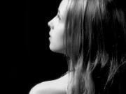 ArdentImages_20110105_SD14_03923cgcSEP_35x5