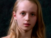 ArdentImages_20110105_SD14_03926c2eG